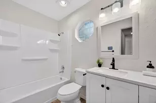 2018 Lantana Dr, Garland, TX 75040 - Photo 29