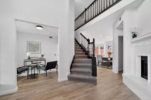 2018 Lantana Dr, Garland, TX 75040 - Photo 9