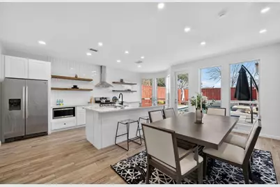 2018 Lantana Drive, Garland, TX 75040 - Photo 13