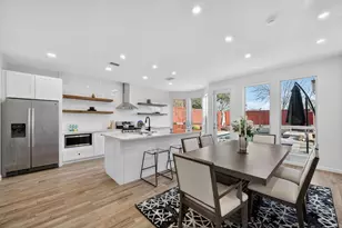 2018 Lantana Dr, Garland, TX 75040 - Photo 13