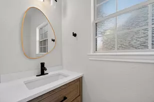 2018 Lantana Dr, Garland, TX 75040 - Photo 27