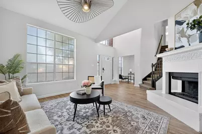 2018 Lantana Drive, Garland, TX 75040 - Photo 7