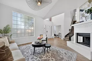 2018 Lantana Dr, Garland, TX 75040 - Photo 7