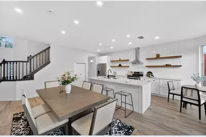 2018 Lantana Drive, Garland, TX 75040 - Photo 19