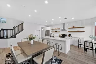 2018 Lantana Dr, Garland, TX 75040 - Photo 19