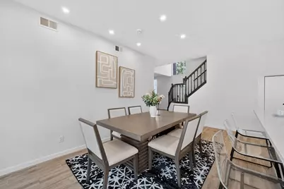 2018 Lantana Drive, Garland, TX 75040 - Photo 21