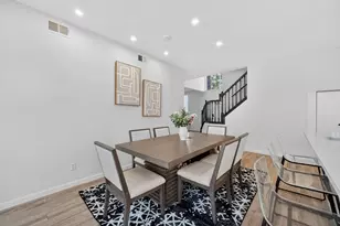 2018 Lantana Dr, Garland, TX 75040 - Photo 21