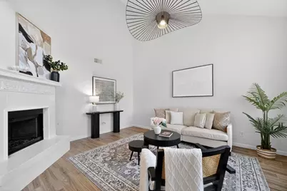 2018 Lantana Drive, Garland, TX 75040 - Photo 5