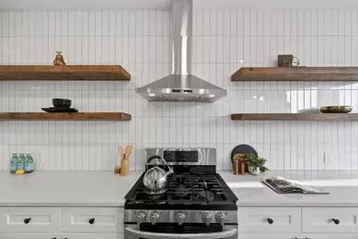 2018 Lantana Drive, Garland, TX 75040 - Photo 23