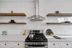 2018 Lantana Dr, Garland, TX 75040 - Photo 23