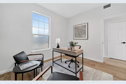 2018 Lantana Drive, Garland, TX 75040 - Photo 11