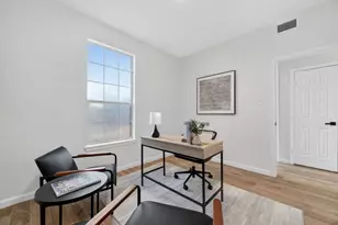 2018 Lantana Dr, Garland, TX 75040 - Photo 11