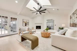 2404 Acacia St, Richardson, TX 75082 - Photo 7