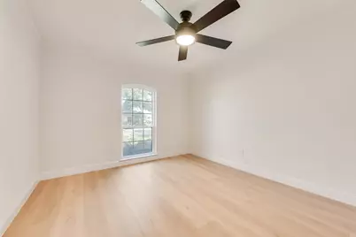 2404 Acacia Street, Richardson, TX 75082 - Photo 19