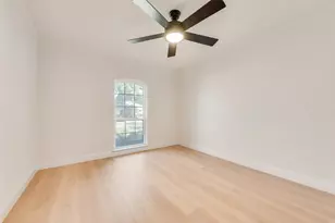 2404 Acacia St, Richardson, TX 75082 - Photo 19