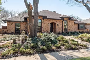 2404 Acacia St, Richardson, TX 75082 - Photo 27