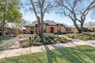 2404 Acacia St, Richardson, TX 75082 - Photo 3