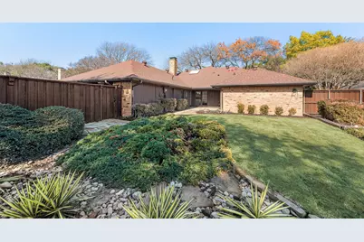 2404 Acacia Street, Richardson, TX 75082 - Photo 25