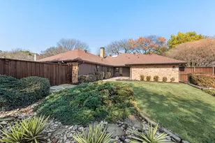 2404 Acacia St, Richardson, TX 75082 - Photo 25