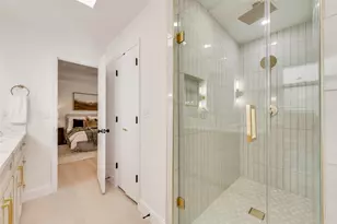 2404 Acacia St, Richardson, TX 75082 - Photo 23