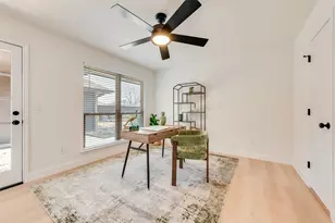 2404 Acacia St, Richardson, TX 75082 - Photo 13