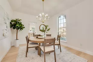 2404 Acacia St, Richardson, TX 75082 - Photo 5