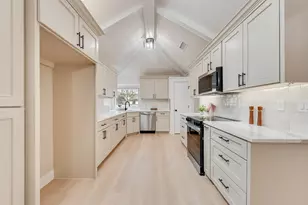 2404 Acacia St, Richardson, TX 75082 - Photo 11