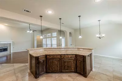 12956 Deep River Drive, Frisco, TX 75035 - Photo 7