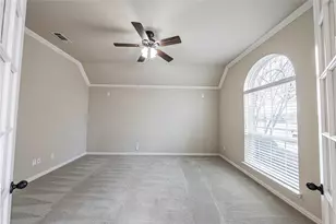 12956 Deep River Dr, Frisco, TX 75035 - Photo 15