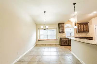 12956 Deep River Drive, Frisco, TX 75035 - Photo 11