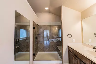 12956 Deep River Drive, Frisco, TX 75035 - Photo 17