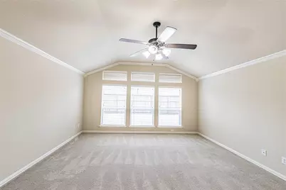 12956 Deep River Drive, Frisco, TX 75035 - Photo 15