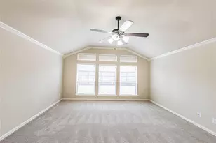 12956 Deep River Dr, Frisco, TX 75035 - Photo 15