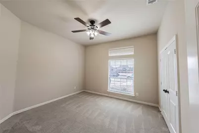 12956 Deep River Drive, Frisco, TX 75035 - Photo 21