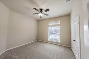 12956 Deep River Dr, Frisco, TX 75035 - Photo 21