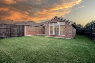 12956 Deep River Dr, Frisco, TX 75035 - Photo 25