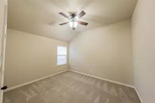 12956 Deep River Dr, Frisco, TX 75035 - Photo 21