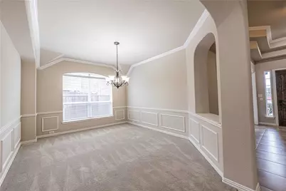 12956 Deep River Drive, Frisco, TX 75035 - Photo 9
