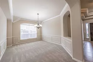 12956 Deep River Dr, Frisco, TX 75035 - Photo 9