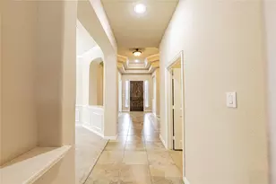 12956 Deep River Dr, Frisco, TX 75035 - Photo 3