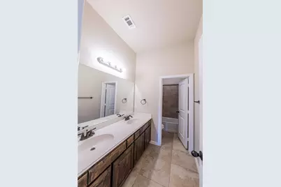 12956 Deep River Drive, Frisco, TX 75035 - Photo 23