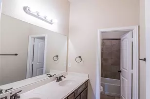 12956 Deep River Dr, Frisco, TX 75035 - Photo 23