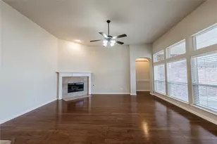 12956 Deep River Dr, Frisco, TX 75035 - Photo 13