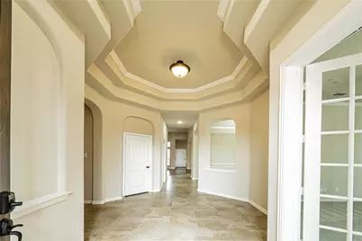 12956 Deep River Drive, Frisco, TX 75035 - Photo 3