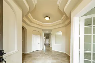 12956 Deep River Dr, Frisco, TX 75035 - Photo 3