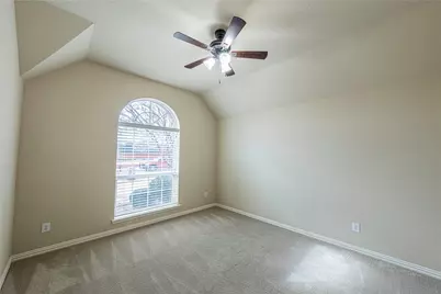 12956 Deep River Drive, Frisco, TX 75035 - Photo 23
