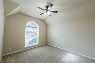12956 Deep River Dr, Frisco, TX 75035 - Photo 23