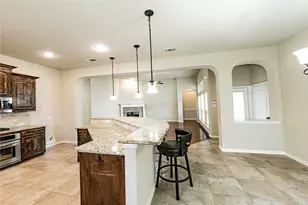 12956 Deep River Dr, Frisco, TX 75035 - Photo 7