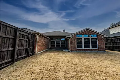 12956 Deep River Drive, Frisco, TX 75035 - Photo 25