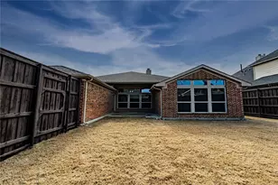 12956 Deep River Dr, Frisco, TX 75035 - Photo 25